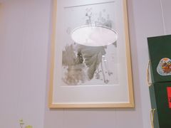 -致明德素食餐厅(土屋路店)