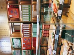 -南宋胡记(杭州灵隐寺店)