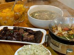 -双囍(高风苑店)