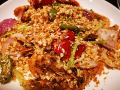 -乾坤饭店