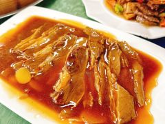 -国庆烧麦馆
