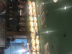 -肥小福·烧鹅专门店(环宇荟店)