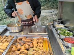 -白鹭湾湿地公园