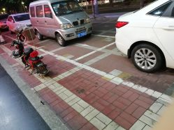 -章光101防脱养发荟