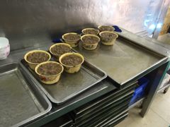 -定家小酥肉·清真(回民街店)