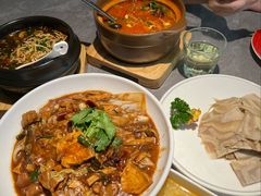 -解家河南菜(商鼎路店)