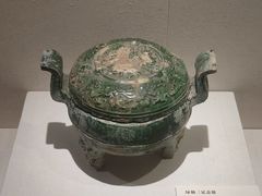 -汕头市博物馆