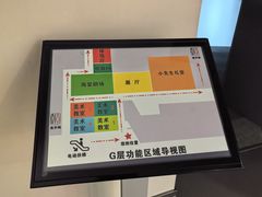 -中国宋庆龄青少年科技文化交流中心