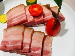 -皇饭儿餐饮管理有限公司(赞成大厦店)