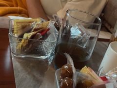 -康逸居·始于2002(海安店)