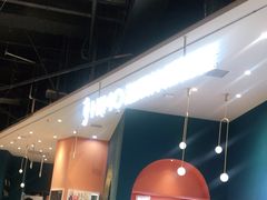 -海马体照相馆(北京朝阳大悦城店)