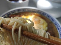 -大时代美食面馆