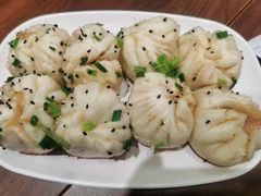 -德兴馆(山西南路店)