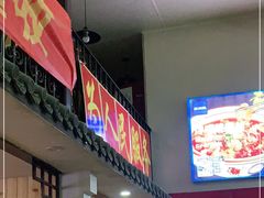 -大瓦罐湘土菜(海淀南路店)