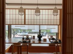 -厦门源昌凯宾斯基大酒店-隠れ鉄板焼