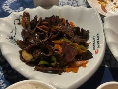 -滇道云南特色料理(康定路店)