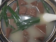 -品鱼庄酒家(新世界大酒店店)