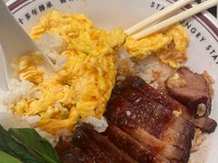 -太兴餐厅(东方广场分店)