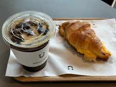 -dotcom coffee古点咖啡(致真大厦店)