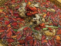 -通乐簋街小龙虾(老店)