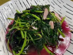 -二泉园老菜馆·百年无锡菜