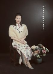 -梧桐照相馆(维景国际店)