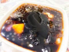 -益汁湘(三坊七巷店)