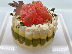 -丁香西饼屋(桂林路店)