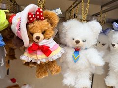 -迪士尼商店(博多运河城店)