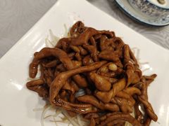 -粤·向群饭店(龙津东路总店)