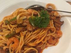 -必胜客(省府店)