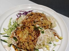 -眉州东坡(印象城购物中心店)