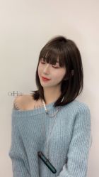 -OnHair造型