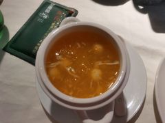 -望湘园·小雅(德基店)