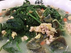 -壮族人(靖西店)