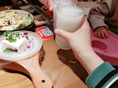 -合风谷(南下塘店)