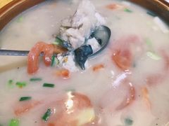 -胖大姐黄辣丁鱼庄(新津店)