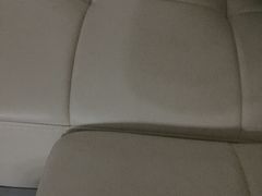-碧水豪园·足浴·SPA·汗蒸·那须汤泉(中山东路店)