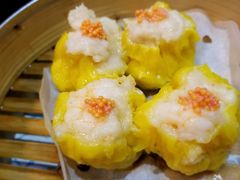 蟹子烧麦皇-点点心点心专门店(旺角店)