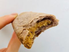 糖醇牛舌饼-北京稻香村(花市店)