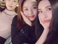 -胡桃里音乐酒馆(曲江店)