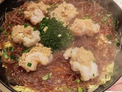 -太二酸菜鱼(兴业太古汇店)