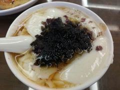 -桃源居(蠡园店)