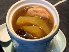 -粤·向群饭店(二沙岛店)