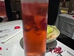 -王品牛排(福州泰禾店)