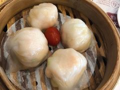 -点都德(汇胜楼店)