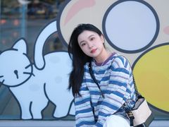 -合肥蜀山万象汇