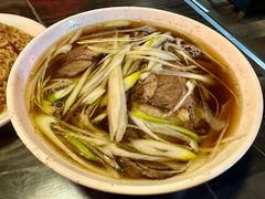 -永生號(未来城店)