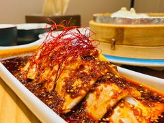 -陶德砂锅(蜀汉路店)