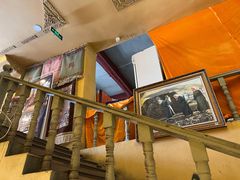 -峰瑞藏地美食·石锅鸡·牦牛肉(大昭寺品牌店)
